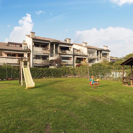 Garda Almonds Apartment Desenzano del Garda Exterior photo